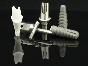 Bildrechte MPW Zahntechnik GmbH Bildrechte MPW Zahntechnik GmbH